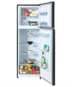 Tủ lạnh Hisense Inverter 249 lít RT328N4EBND - Ảnh 4
