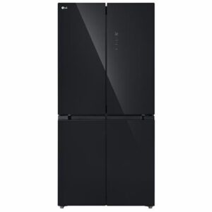 Tủ lạnh LG Inverter 474 lít Multi Door LFB47BLG