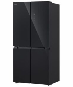 Tủ lạnh LG Inverter 474 lít Multi Door LFB47BLG - Ảnh 3