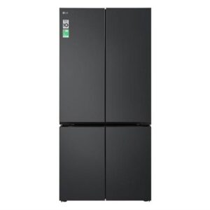 Tủ lạnh LG Inverter 575 lít Multi Door LFB58BLMA