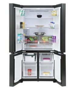 Tủ lạnh LG Inverter 575 lít Multi Door LFB58BLMA - Ảnh 3
