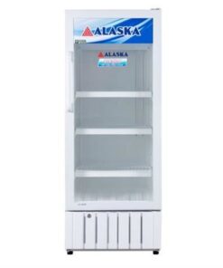 Tủ mát Alaska 230 lít LC-333H