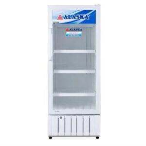 Tủ mát Alaska 230 lít LC-333H