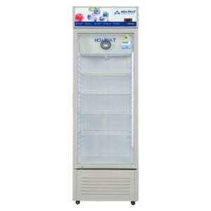 Tủ mát Hoà Phát 242 lít HSR D6242