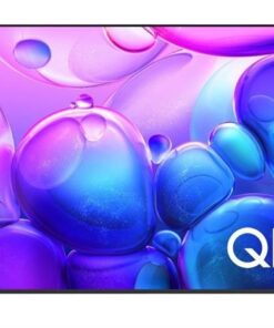 Smart Tivi Samsung QLED 75 inch QA75Q6FAA
