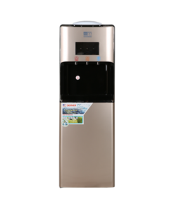 Cây nước nóng lạnh Denver WD226SAD