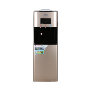 Cây nước nóng lạnh Denver WD226SAD