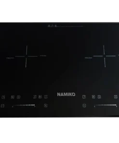 Bếp từ đôi NAMIKO N1211-S