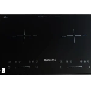 Bếp từ đôi NAMIKO N1211-S