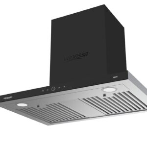 Máy hút mùi Vanessa VS 6370I