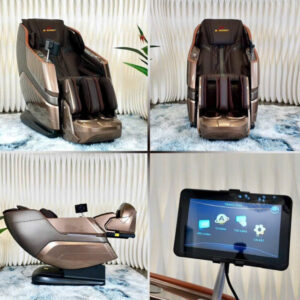 Ghế massage Winport Win-IH1168