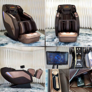 Ghế massage Winport Win-IH1438