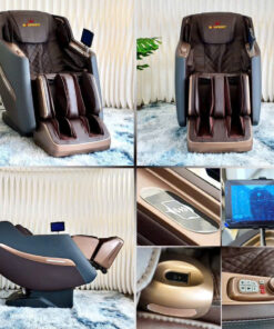 Ghế massage Winport Win-IH1136