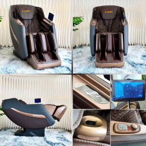 Ghế massage Winport Win-IH1136