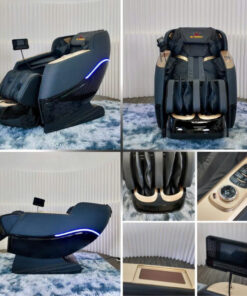 Ghế massage Winport Win-IH1128
