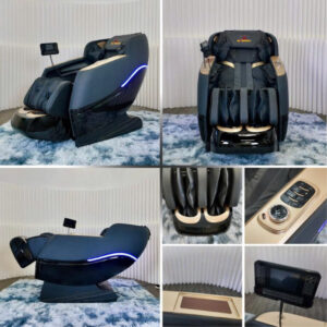 Ghế massage Winport Win-IH1128