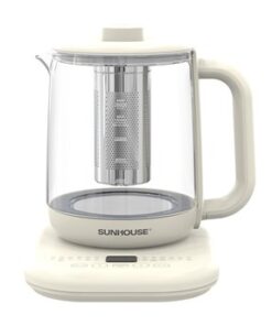 BÌNH ĐUN ĐA NĂNG 1.8L SUNHOUSE SHD1335