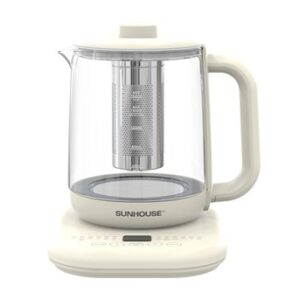 BÌNH ĐUN ĐA NĂNG 1.8L SUNHOUSE SHD1335