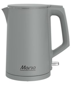ẤM SIÊU TỐC INOX 2 LỚP 2L SUNHOUSE MAMA SHD1379