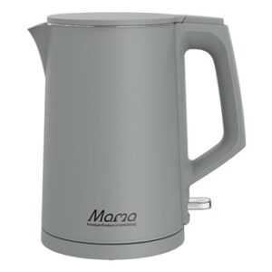 ẤM SIÊU TỐC INOX 2 LỚP 2L SUNHOUSE MAMA SHD1379
