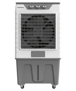 Quạt điều hòa Sunhouse SHD7777 200W