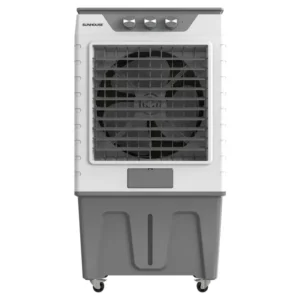 Quạt điều hòa Sunhouse SHD7777 200W