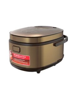 NỒI CƠM ĐIỆN CAO TẦN 1.5L SUNHOUSE MAMA SHD8955