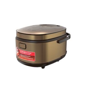 NỒI CƠM ĐIỆN CAO TẦN 1.5L SUNHOUSE MAMA SHD8955