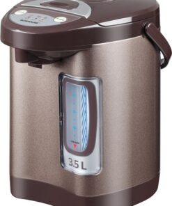 BÌNH THỦY ĐIỆN 3.5 L SUNHOUSE SH1535
