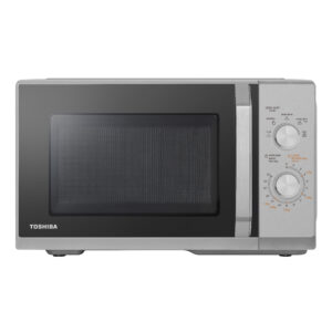 Lò Vi Sóng Cơ Toshiba MW3-MM25PE(SV)