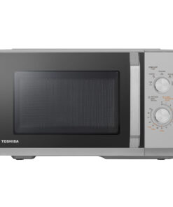 Lò Vi Sóng Cơ Toshiba MW3-MM25PE(SV)