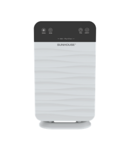 MÁY LỌC KHÔNG KHÍ SUNHOUSE SHD-15AP9715
