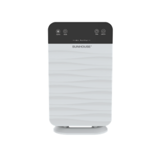 MÁY LỌC KHÔNG KHÍ SUNHOUSE SHD-15AP9715
