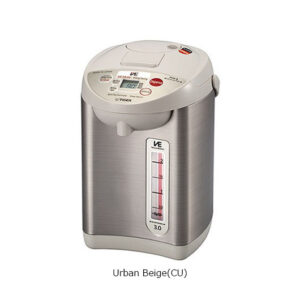 VE Bình Đun Nước Bằng Điện PVW-B30W