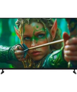 Google tivi Sony UHD 4K 55 inch 2025 (K-55S20M2)