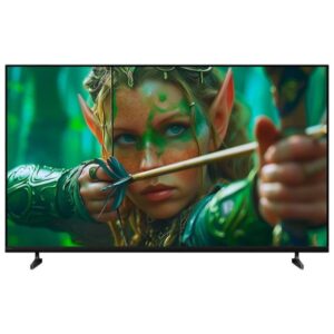 Google tivi Sony UHD 4K 55 inch 2025 (K-55S20M2)