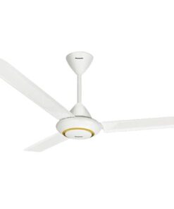 Quạt trần Panasonic 3 cánh F-60MZ2 66W