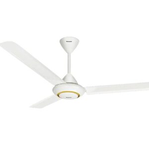 Quạt trần Panasonic 3 cánh F-60MZ2 66W