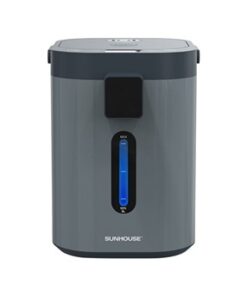BÌNH THỦY ĐIỆN 3.2L SUNHOUSE SHD1440