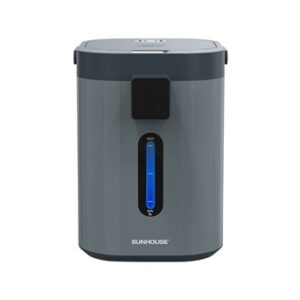 BÌNH THỦY ĐIỆN 3.2L SUNHOUSE SHD1440