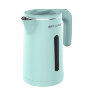 ẤM SIÊU TỐC INOX 2 LỚP 1.8L SUNHOUSE SHD1351
