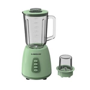 MÁY XAY SINH TỐ SUNHOUSE SHD5118