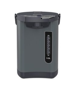 BÌNH THỦY ĐIỆN 3.2L SUNHOUSE SHD1536