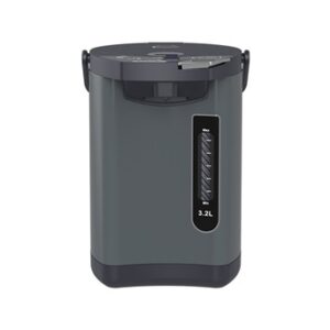 BÌNH THỦY ĐIỆN 3.2L SUNHOUSE SHD1536