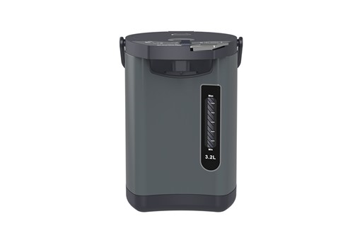 BÌNH THỦY ĐIỆN 3.2L SUNHOUSE SHD1536