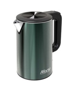 ẤM SIÊU TỐC 3 LỚP 1.8L SUNHOUSE MAMA SHD1389