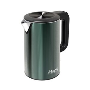 ẤM SIÊU TỐC 3 LỚP 1.8L SUNHOUSE MAMA SHD1389