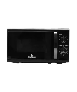 Lò Vi Sóng BlueStone MOB-7708B 20 Lít 1050W