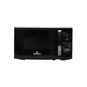 Lò Vi Sóng BlueStone MOB-7708B 20 Lít 1050W