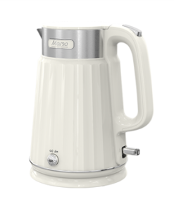 ẤM SIÊU TỐC INOX 2 LỚP 2L SUNHOUSE MAMA SHD1395